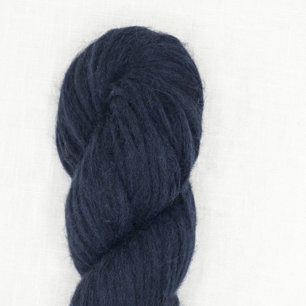 BLUE SKY FIBERS Blue Sky Fibers - Techno