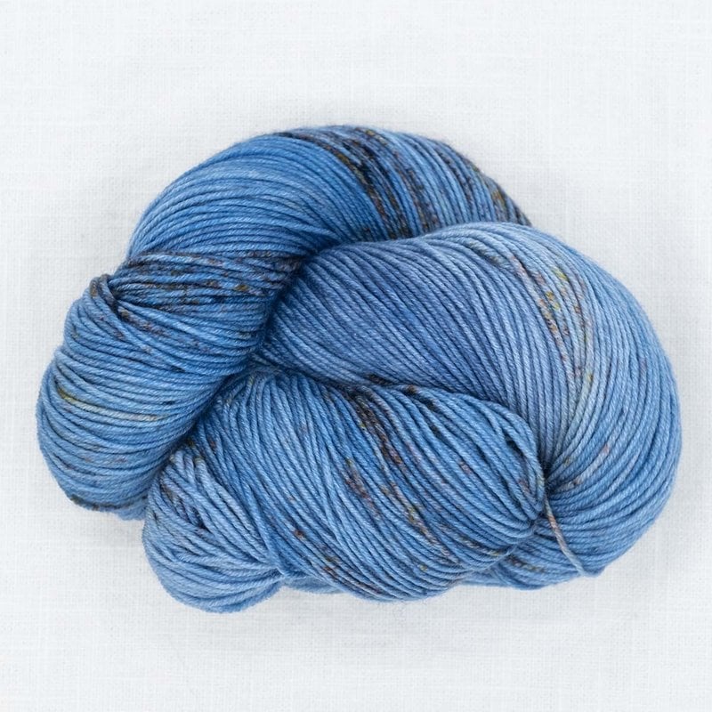 Tahki - Highland Roving - Magpie Knits