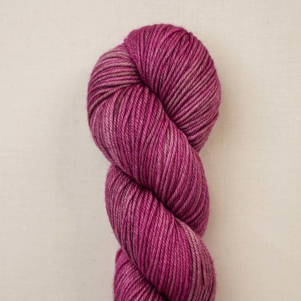 Uncommon Threads Yarn