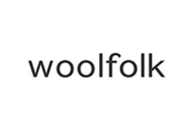 WOOLFOLK