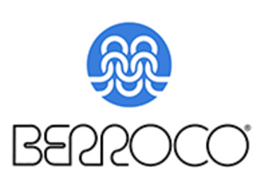 BERROCO