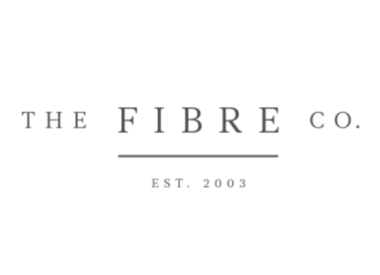 FIBRE COMPANY