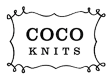 COCOKNITS