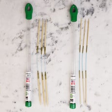 Skacel - Flexi Flips Bamboo Knitting Needles