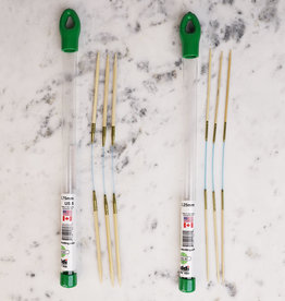 Skacel - Flexi Flips Bamboo Knitting Needles