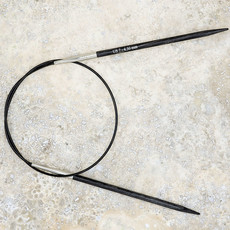 KNITTER'S PRIDE  Dreamz 24" Inch Fixed Circular Knitting Needle