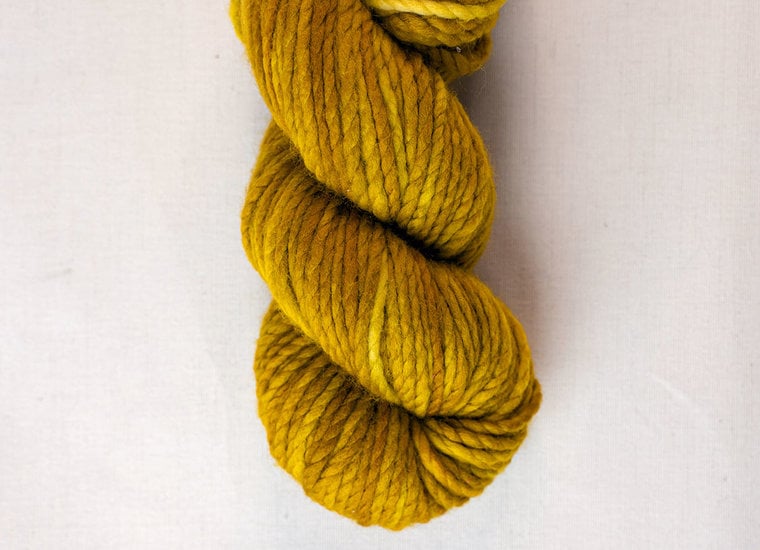 Koigu