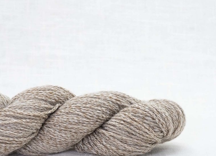 North Light Fibers