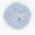 LANG LANG Cashmere Light