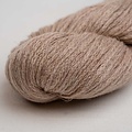 WOOLFOLK WOOLFOLK Stra