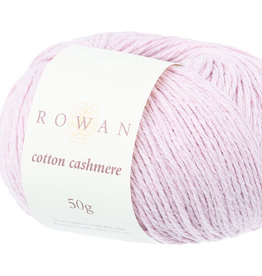 ROWAN ROWAN Cotton Cashmere