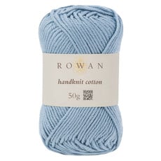 ROWAN Rowan - Handknit Cotton