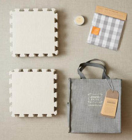 COCOKNITS COCOKNITS Knitter's Block Kit