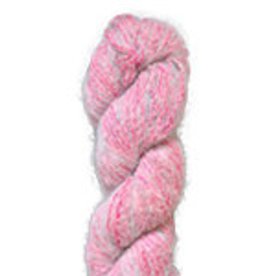 ULA+LIA Cashmere Fingering Yarn - Cowgirl Yarn