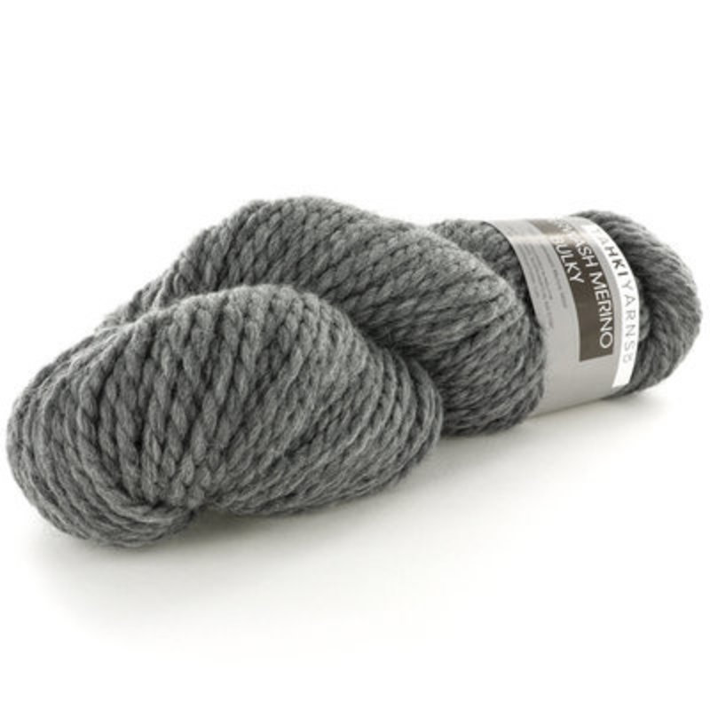 Rowan Brushed Fleece - Magpie Knits