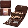 LYKKE LYKKE Cypra Needle Set