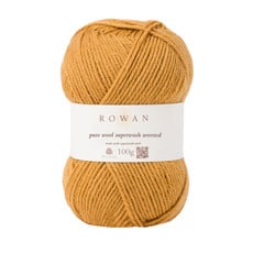 ROWAN ROWAN  Pure Wool Worsted