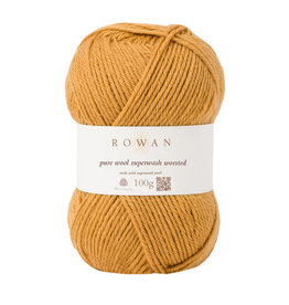 ROWAN Rowan - Pure Wool Worsted