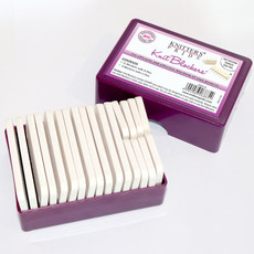 Knitters Pride KNITPRO  Knit Blockers