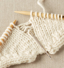 COCOKNITS COCOKNITS Stitch Fixer