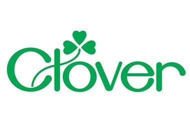 Clover