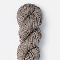 BLUE SKY FIBERS BLUE SKY FIBERS  Woolstok Tweed