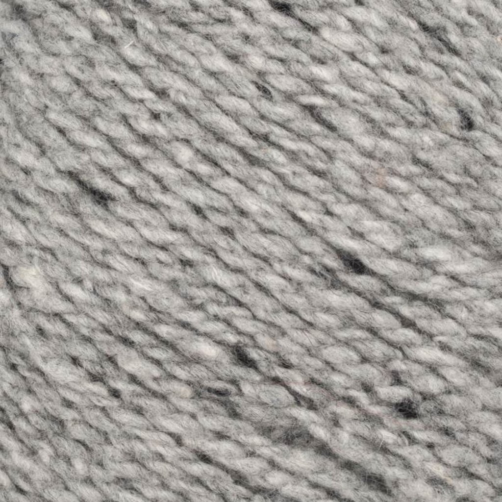 Fishermen's Wool Yarn (Birch Tweed) : : Home