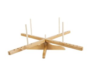 chiao-goo-chiaogoo-wooden-