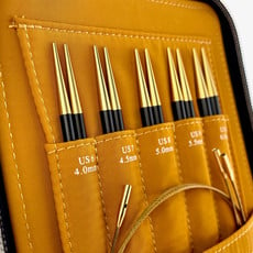 Gold Tip Needles GOLD TIP NEEDLES 6" Needle Set