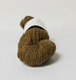 BICHES & BÛCHES BICHE & BÛCHES  Le Lambswool 50grams