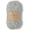 Isager ISAGER Soft