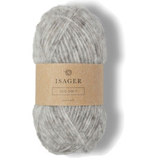 Isager ISAGER Eco Soft