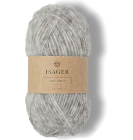 Isager ISAGER Eco Soft
