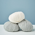 ROWAN ROWAN Alpaca Soft DK