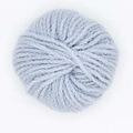 LANG LANG Cashmere Light