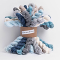 BLUE SKY FIBERS BLUE SKY FIBERS  Woolstok Bundle Kit