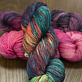 MALABRIGO Malabrigo - Rios