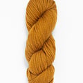 WOOLFOLK Woolfolk - Far