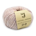 JUNIPER MOON FARM JUNIPER MOON FARM Cotton Merino