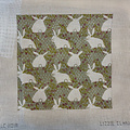 THE COLLECTION THE COLLECTION NDLPT Pillows