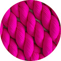 Coates & Co COATES & CO Praire Sock Yarn