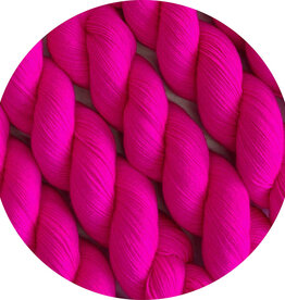 Coates & Co COATES & CO Prairie Sock Yarn