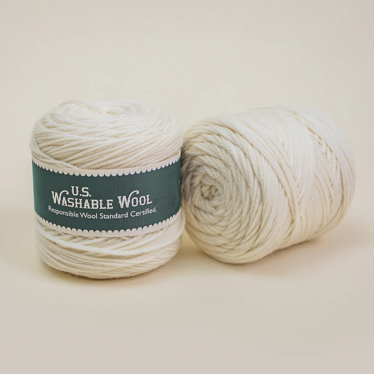 calm_wolf　FreshService WASHABLE WOOL appalachian-baby-shaniko-