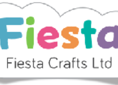 Fiesta Crafts