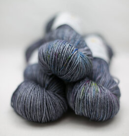 UNCOMMON THREAD THE UNCOMMON THREAD Heavenly DK