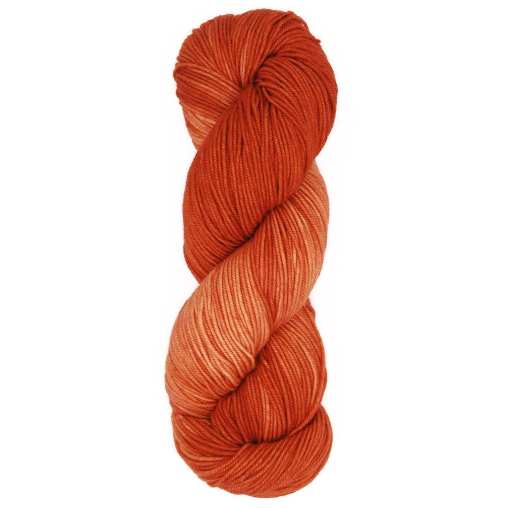 ARAUCANIA Huasco DK Kettle Dyes