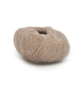 Laines du Nord LAINES DU NORD CashSilk Light