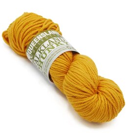 Queensland QUEENSLAND Falkland Chunky