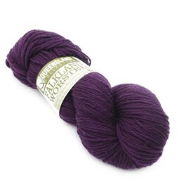 Queensland QUEENSLAND   Falkland Worsted