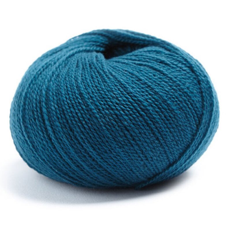 LAMANA LAMANA Milano